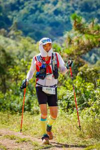 BIB: 9375, 198
                            <button type="button" onclick="openModal(19260872)" class="btn btn-primary btn-sm float-right btn-popup" data-toggle="modal" data-target=".modal-high-quality">
                        <i class="fas fa-shopping-cart"></i> Add to Cart
                    </button>
                                            <button type="button" onclick="isThisMe(19260872, true)" class="btn btn-success btn-sm float-right btn-popup btn-isme hidden" data-toggle="tooltip" data-placement="bottom" title="นี่คือรูปของคุณใช่ไหม คลิกที่นี่เพื่อเอาเข้าอัลบั้ม">
                        <i class="fas fa-plus"></i> Add to album
                    </button>
                    <button type="button" onclick="isThisMe(19260872, false)" class="btn btn-warning btn-sm float-right btn-popup btn-isnotme hidden">
                        <i class="fas fa-ban"></i> Remove from album
                    </button>